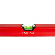      RGK U7200 2  (200 )