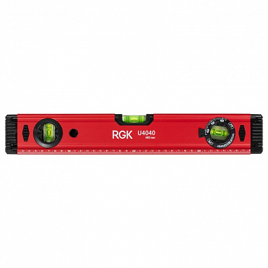   RGK U4040