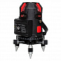 :   RGK UL-44W Black + -